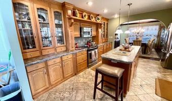 220 BAREFOOT Ln, Frederica, DE 19946