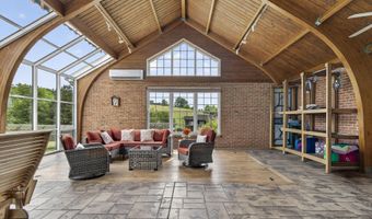 18158 Old Jonesboro Rd, Abingdon, VA 24211