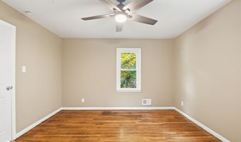 749 W Edgewood Ave, Indianapolis, IN 46217