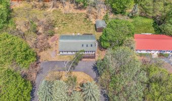 123 Caddo Ter, Albrightsville, PA 18210