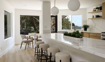 2861 Brant St, Mission Hills, CA 92103