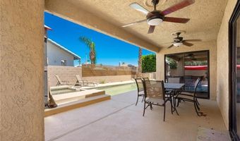 68680 Panorama Rd, Cathedral City, CA 92234