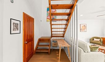 256 Juniper Ave B6, Carlsbad, CA 92008