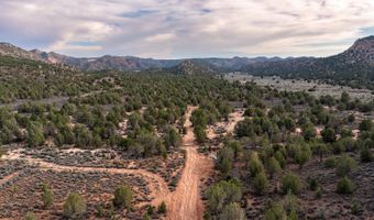 Sand Cove RD, Dammeron Valley, UT 84783