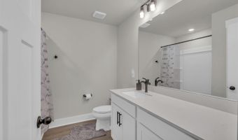 114 Silo Ridge Dr, Anderson, SC 29621