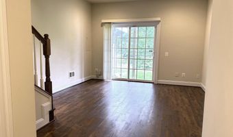 42682 KEILLER Ter, Ashburn, VA 20147