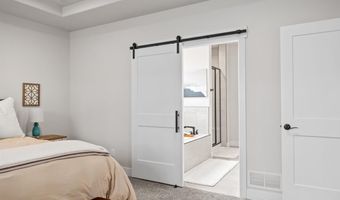 5712 CARMEL Dr, Cheyenne, WY 82009