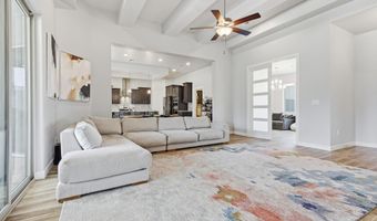 1515 Las Lomas Ct, Alamogordo, NM 88310