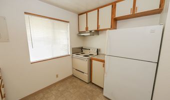 542 PACIFIC Ave, Brookings, OR 97415