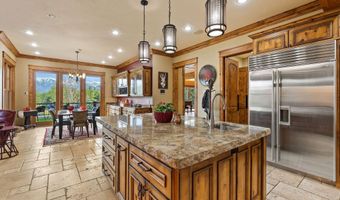 310 Rocky Woods Ln, Bigfork, MT 59911