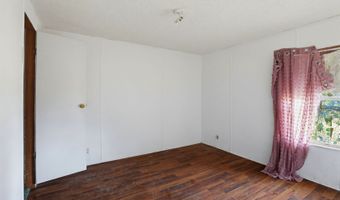 10602 LA VERNIA Rd LOT 4, Adkins, TX 78101