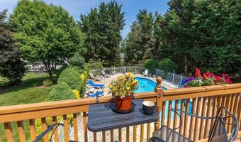 1 SALINA Ct, Hockessin, DE 19707