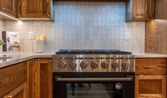 21054 E Country Club Rd, Brightwood, OR 97011