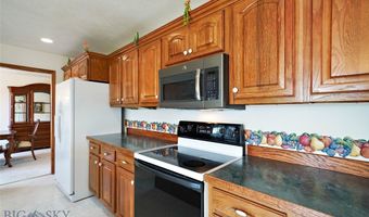88 Kirsha Ln, Bozeman, MT 59718