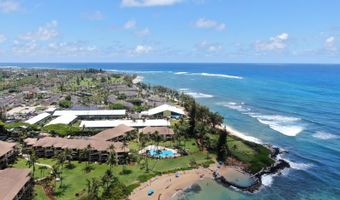 410 PAPALOA Rd 317, Kapaa, HI 96746