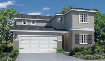 1254 Bray Dr Plan: Residence 2184, Woodland, CA 95776