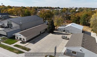 1619 1621 9th St, Aurora, NE 68818