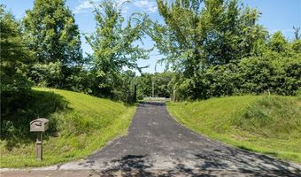 4350 SE Pigeon Hill Rd, Agency, MO 64401