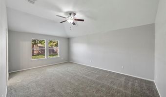 2002 Hickory Trl, Anna, TX 75409