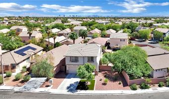 2676 Pine Run Rd, Las Vegas, NV 89135