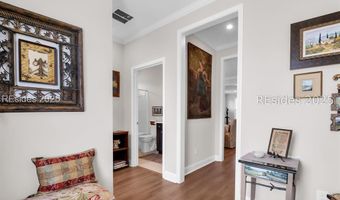 49 Hickory Shad Ln, Bluffton, SC 29909