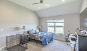 136 Cessna Ct, Abilene, TX 79602