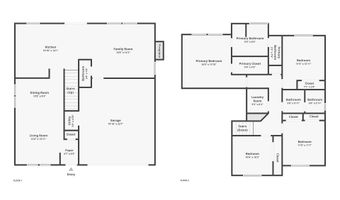 20074 SW SQUIRE Dr, Beaverton, OR 97007