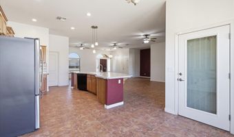 9301 W DEBBIE Ln, Arizona City, AZ 85123