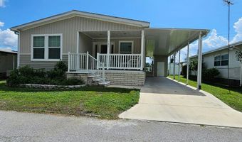 2882 Gulf To Bay Blvd 0131, Clearwater, FL 33759