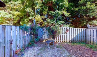 302 Brittany Way, Archdale, NC 27263