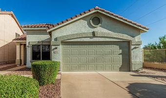 28603 N 50TH Pl, Cave Creek, AZ 85331