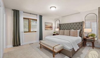3935 Pine Cove Rd, Billings, MT 59102