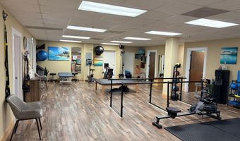 5000 Woodside Executive Ct 5230, Aiken, SC 29803