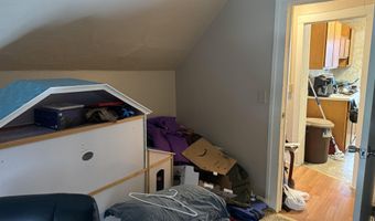 316 Euclid St, Alma, MI 48801
