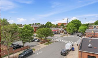 601 WILKES St 301, Alexandria, VA 22314