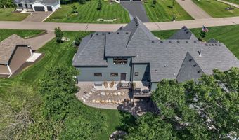 16826 Guarani St NW, Andover, MN 55304