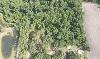 Tbd NW 67TH BOULEVARD, Alachua, FL 32615