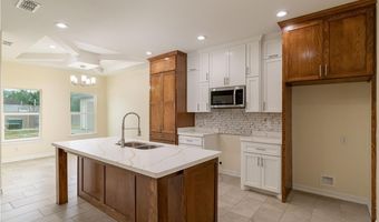 613 Tower Oak Dr, Alamo, TX 78516