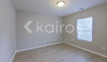 5029 Old Magnolia Ln, Beech Island, SC 29842