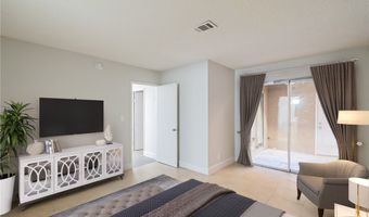 832 Mantis Way 1, Las Vegas, NV 89110