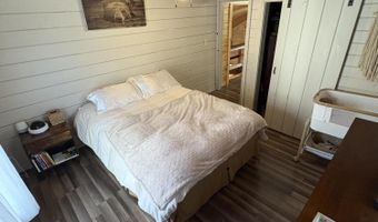 340 Brighton Rd, Athens, ME 04912