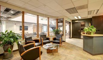 3101 Iris Ave, Boulder, CO 80301