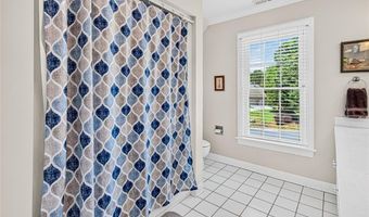 827 Anns Ct, Asheboro, NC 27205