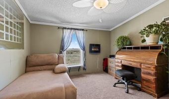 1926 W 6000 N, Beryl, UT 84714