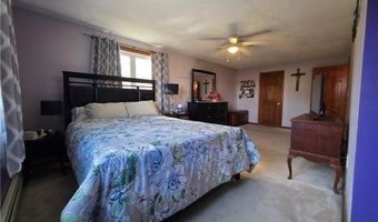31 Primrose Ln D, North Providence, RI 02904