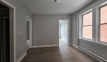 25 Whittier St 3, Bridgeport, CT 06605