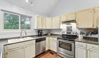 6080 Fenton St, Arvada, CO 80003