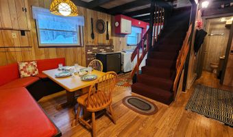 26 Dorman Rd, Andover, VT 05143