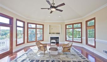81 Potts Rd, Allentown, NJ 08501