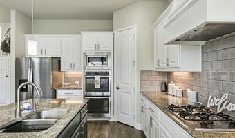 630 Brook Dr, Anna, TX 75409